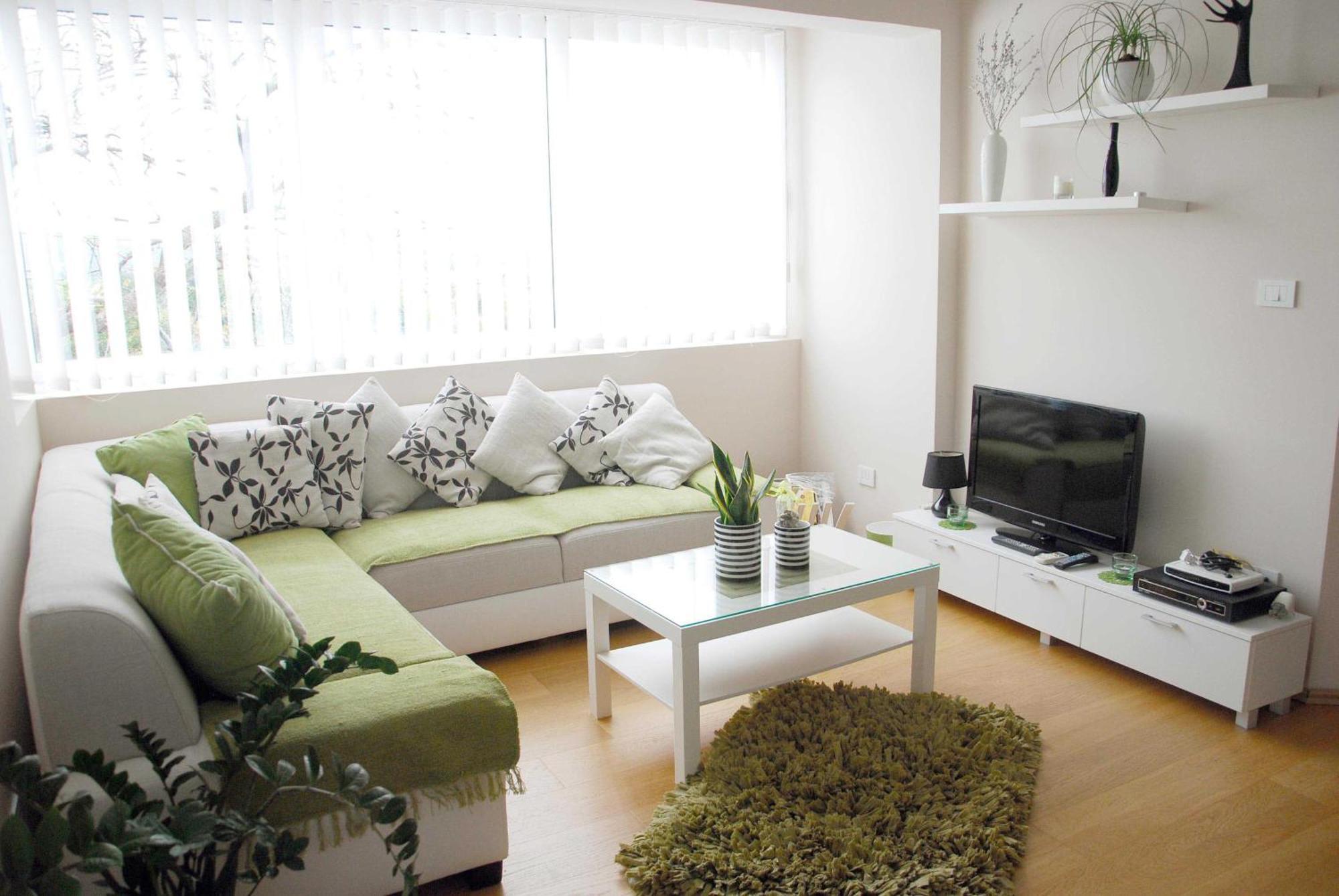 Apartments Iva Tivat Kültér fotó