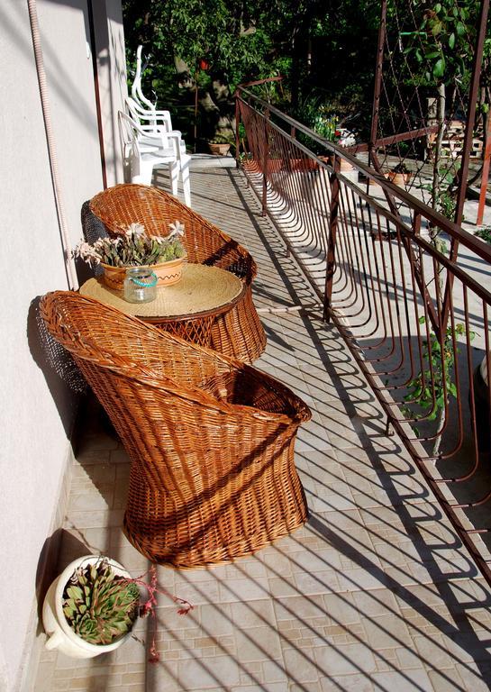 Apartments Iva Tivat Kültér fotó